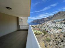Two Bedrooms in Los Gigantes