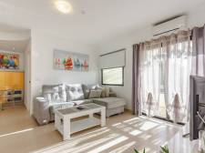 Two bedrooms in Playa Paraiso