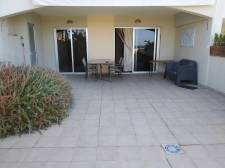 One bedroom in Palm Mar