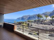 Two Bedrooms in Los Gigantes