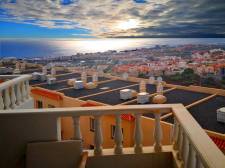 Two Bedrooms in Torviscas Alto